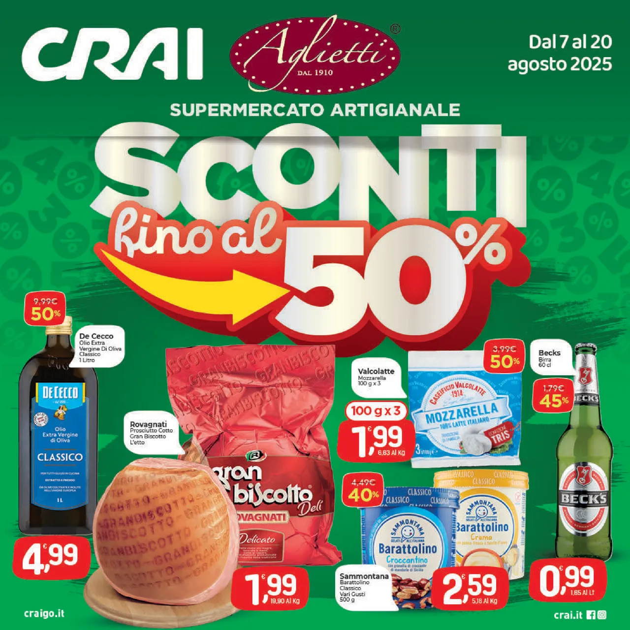 Pagina 1