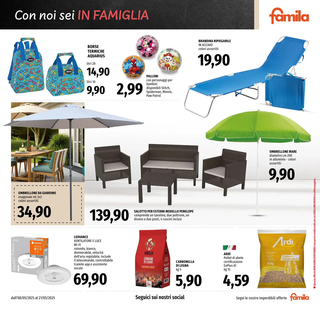 Pagina 25