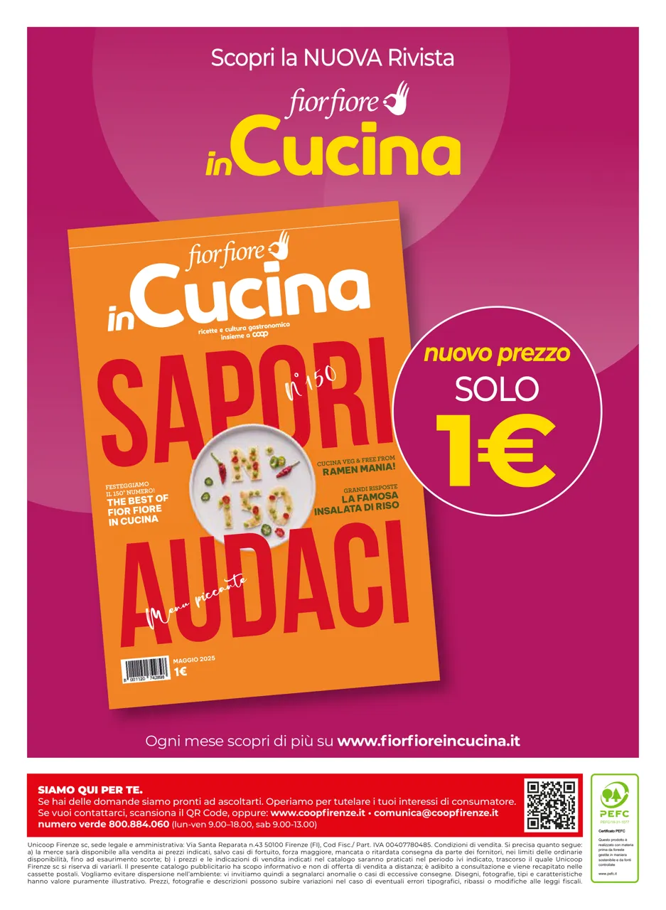 Pagina 24