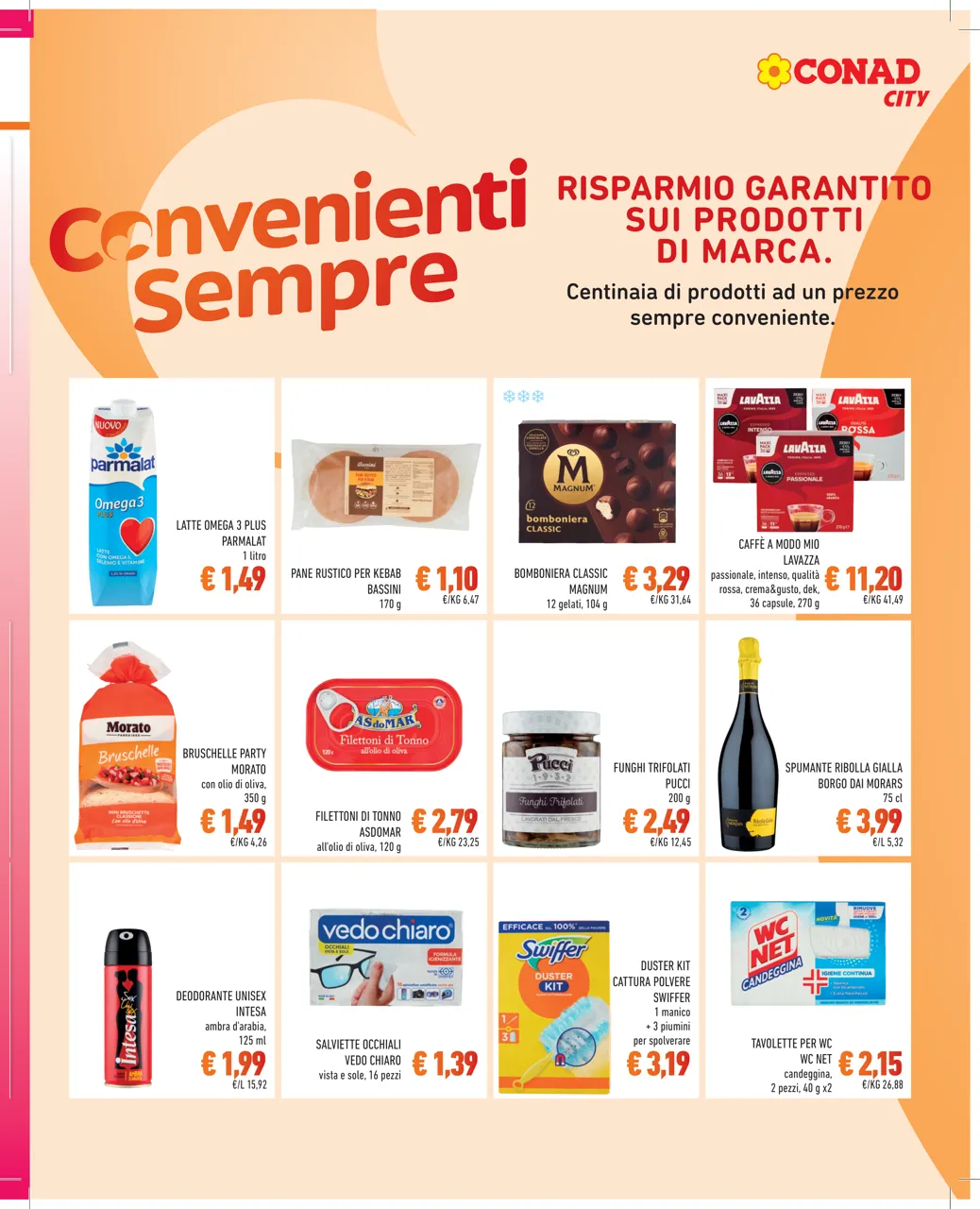 Pagina 5