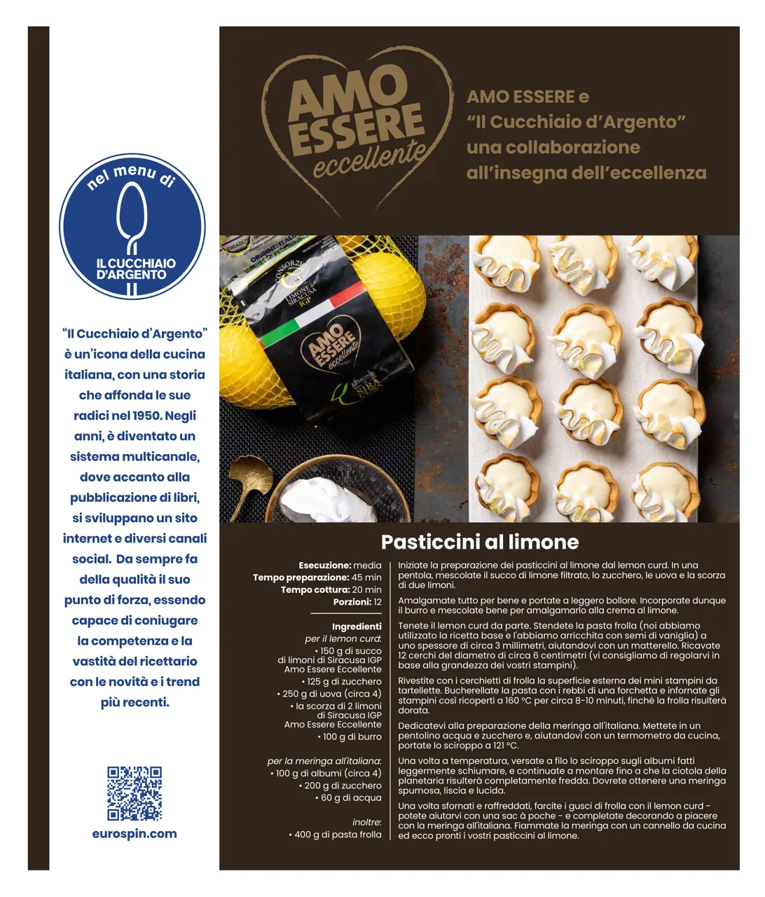 Pagina 11