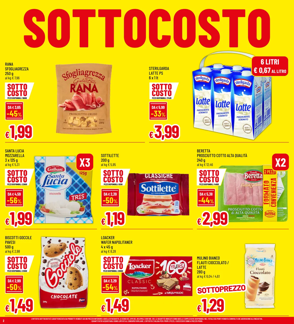 Pagina 2