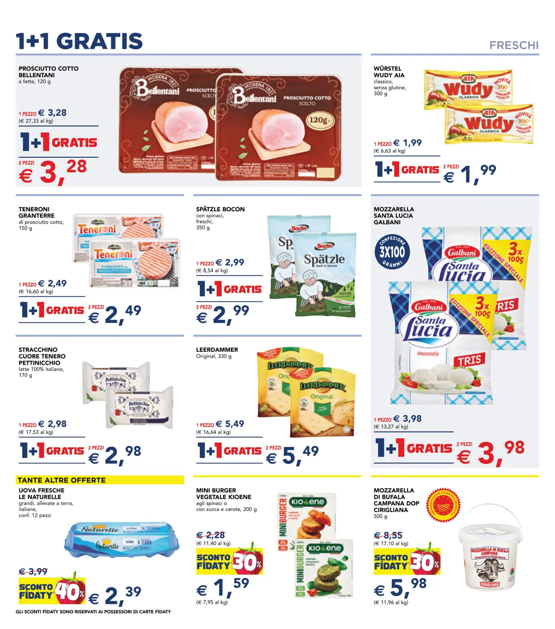 Pagina 2