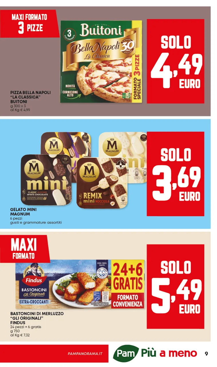 Pagina 9