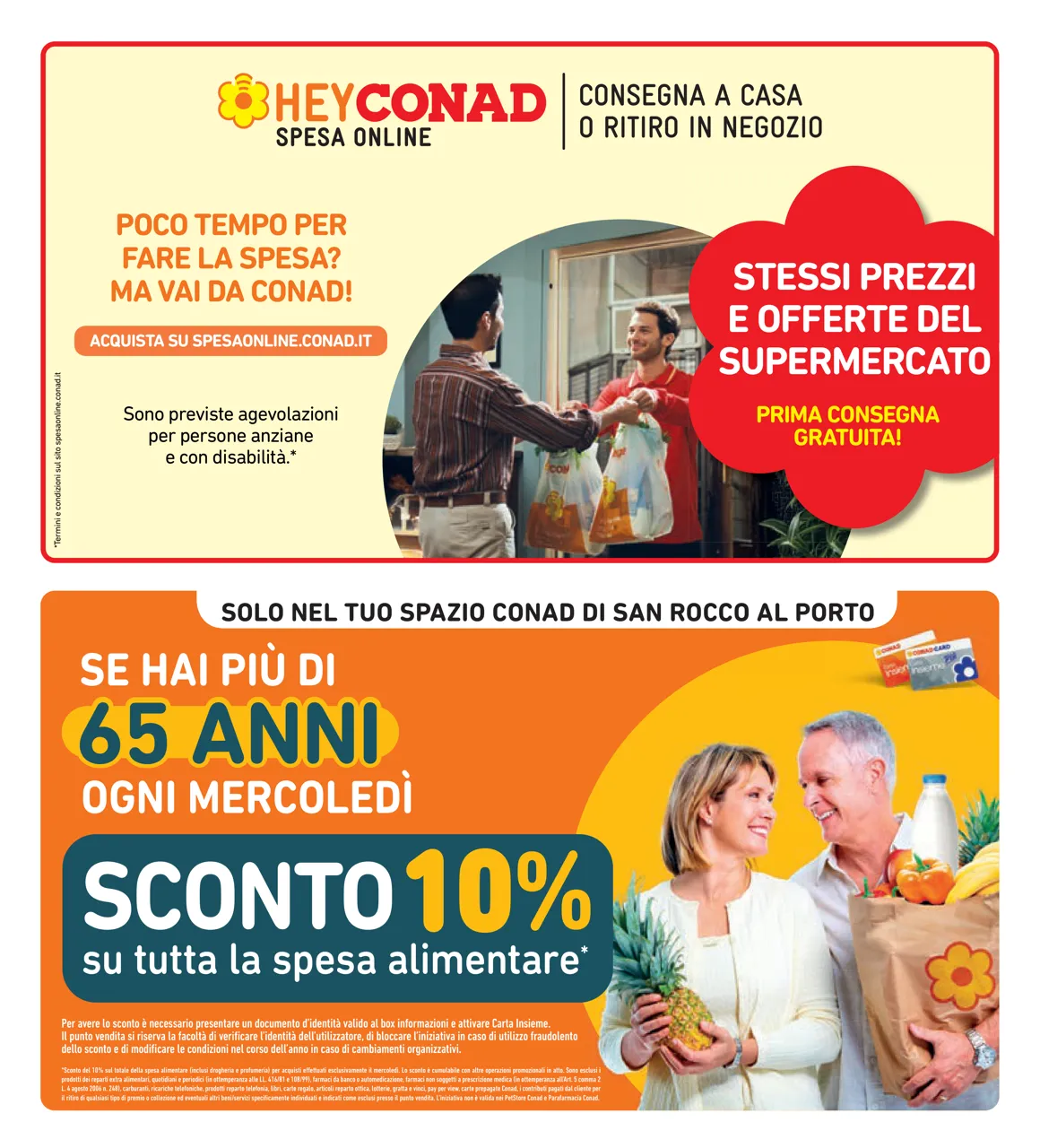 Pagina 51