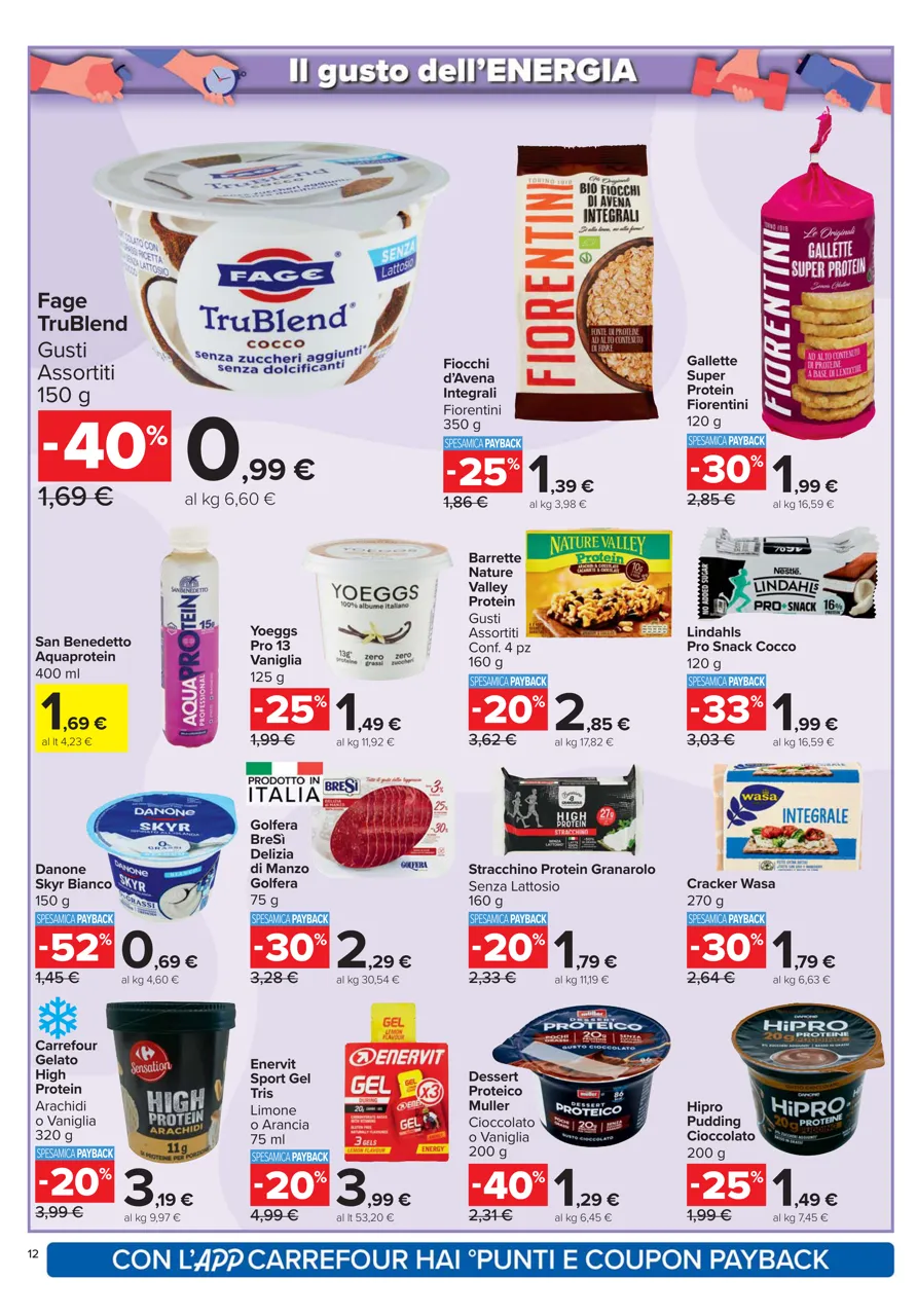 Pagina 12