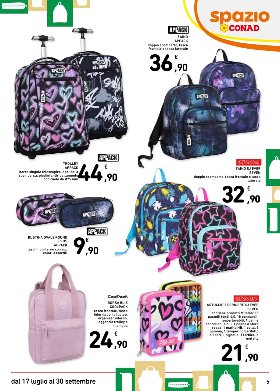 Pagina 5