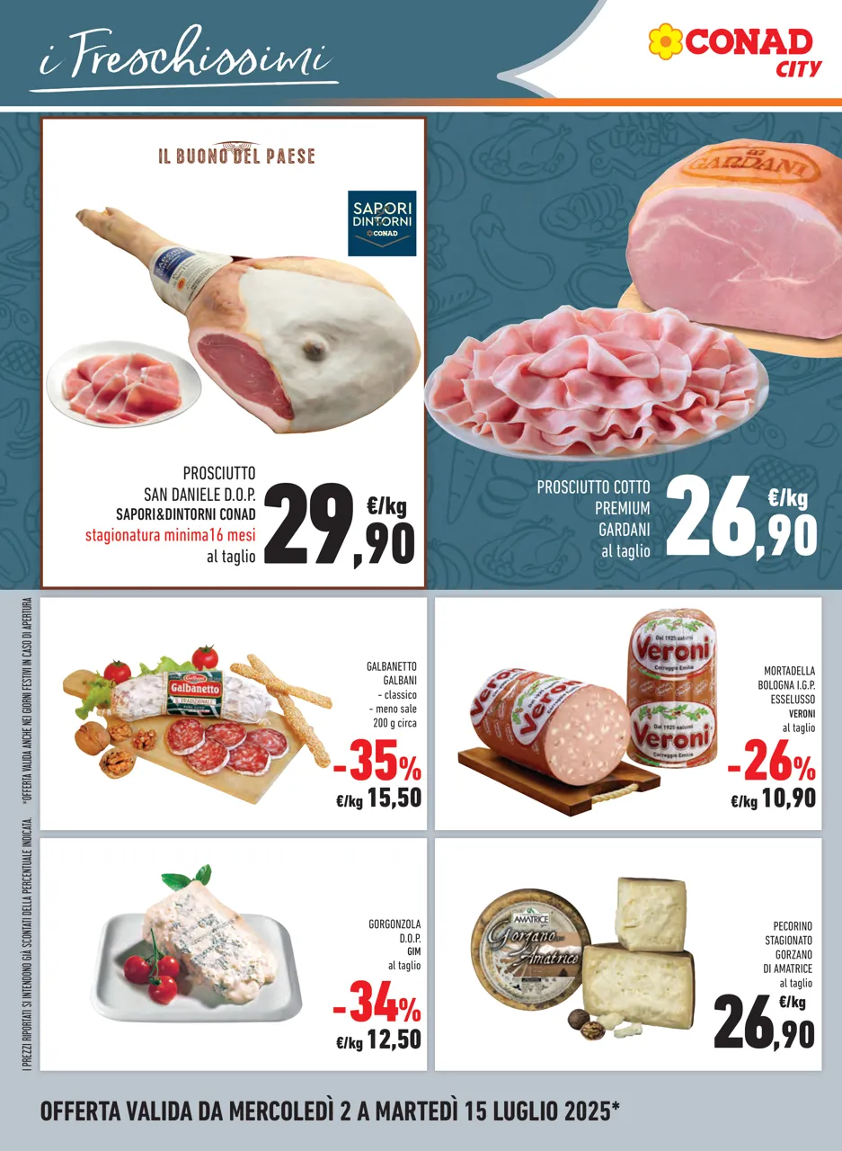 Pagina 8