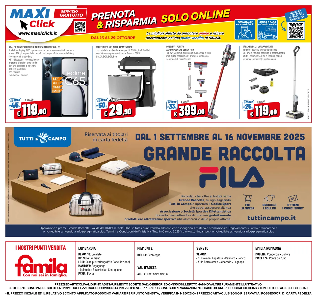Pagina 24