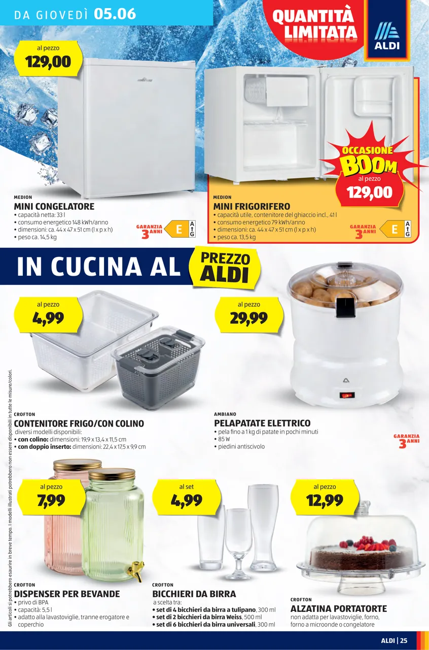 Pagina 25