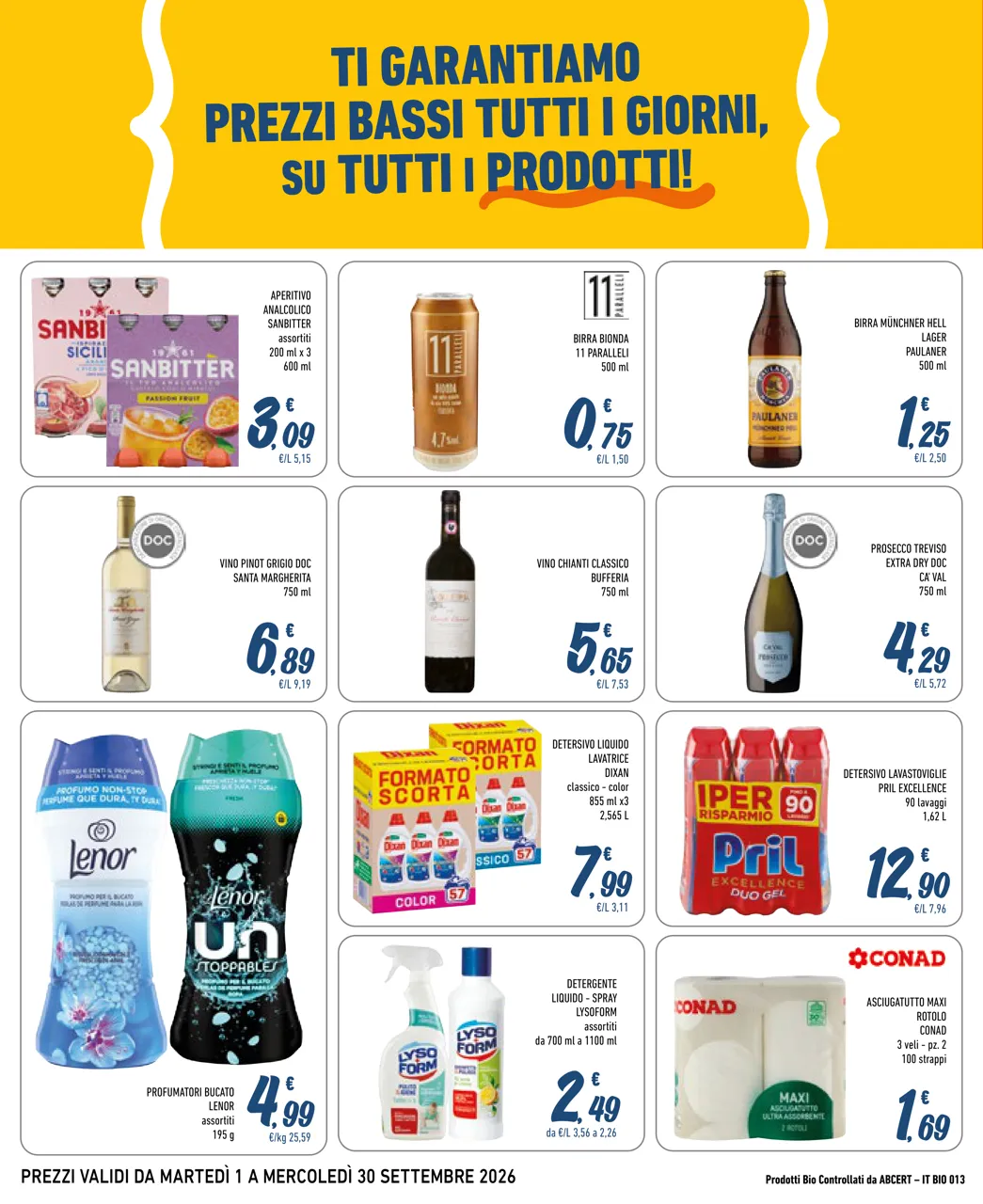 Pagina 10