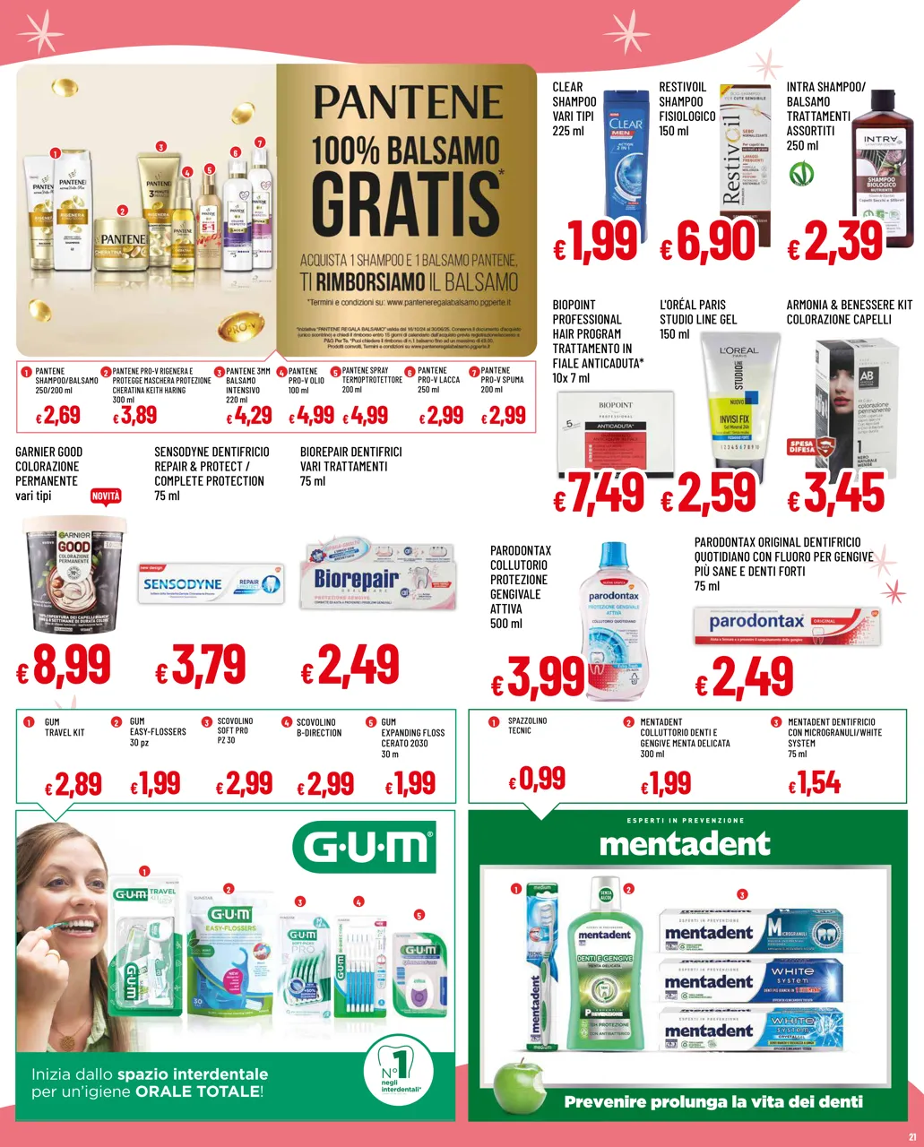 Pagina 21