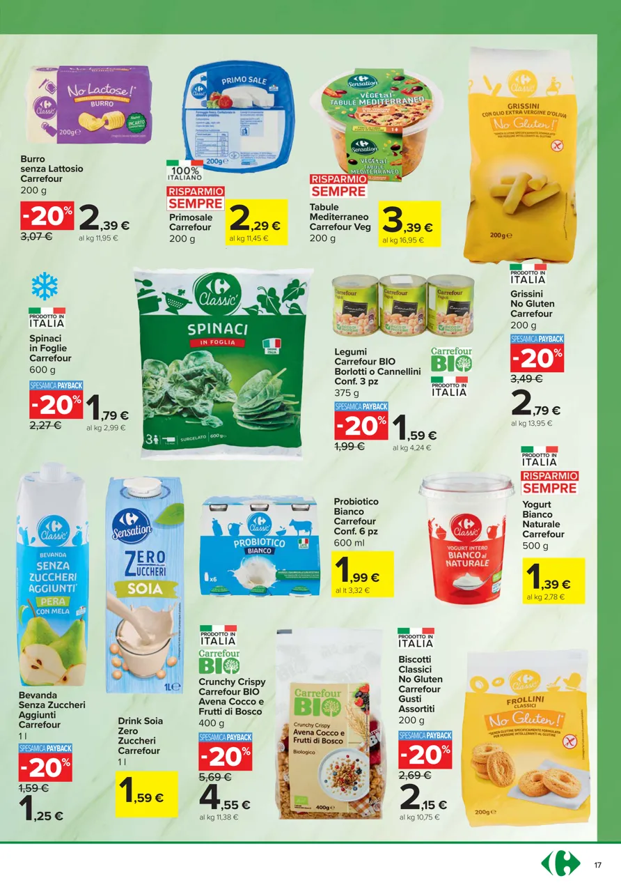 Pagina 17