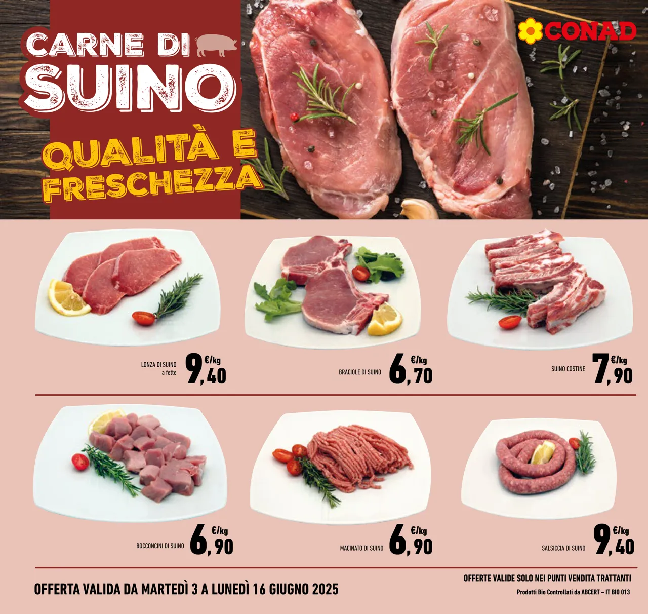 Pagina 8