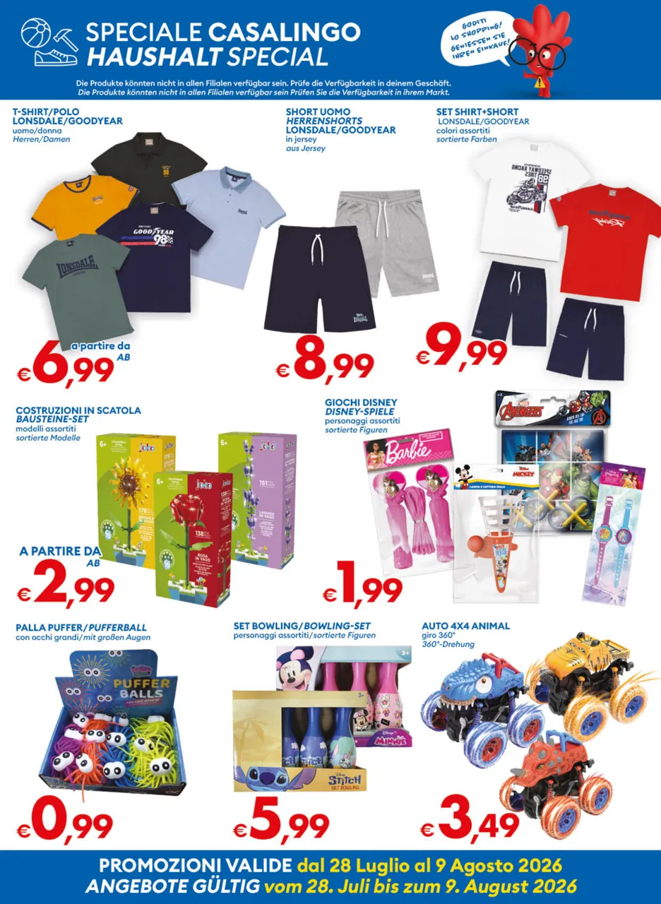 Pagina 27