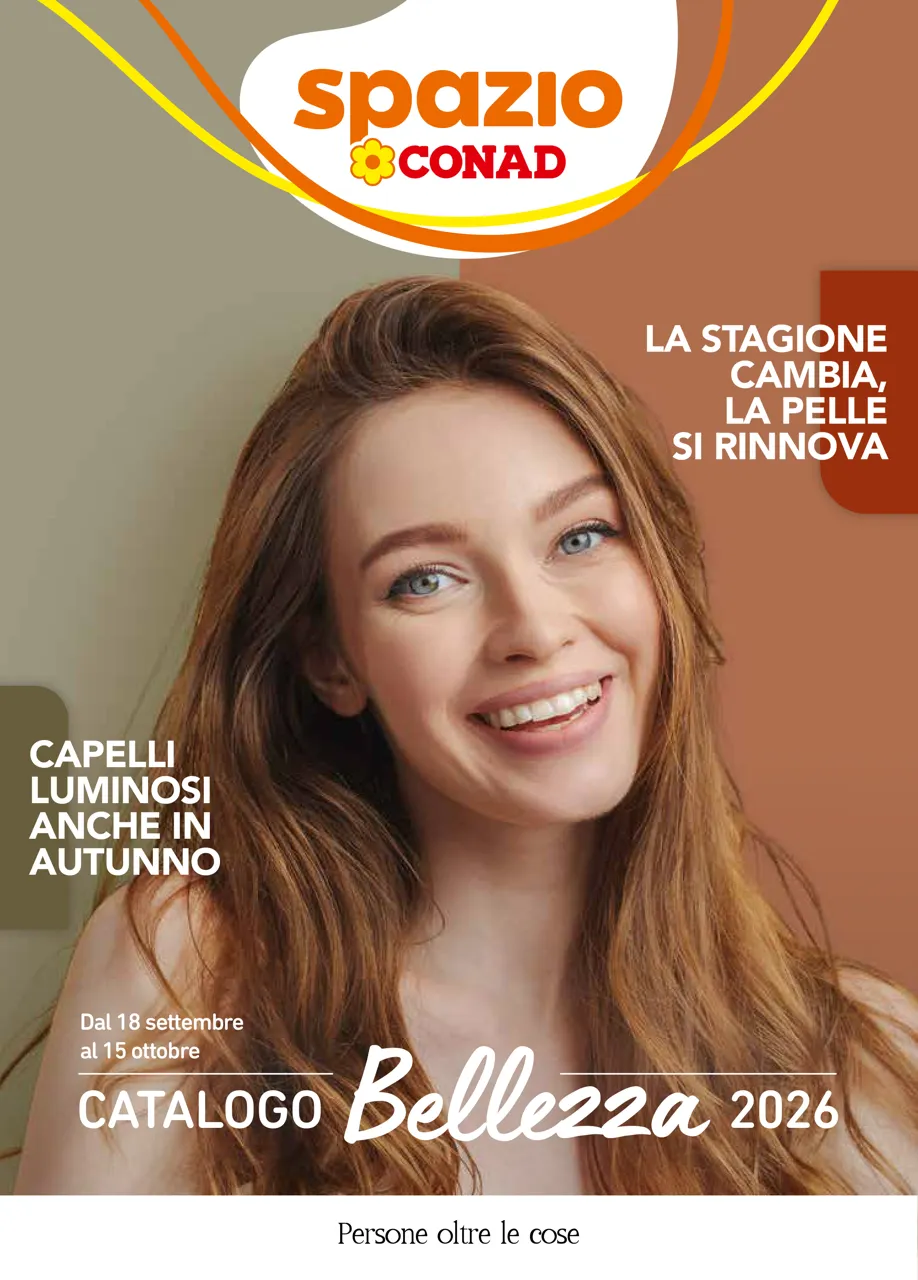 Pagina 1