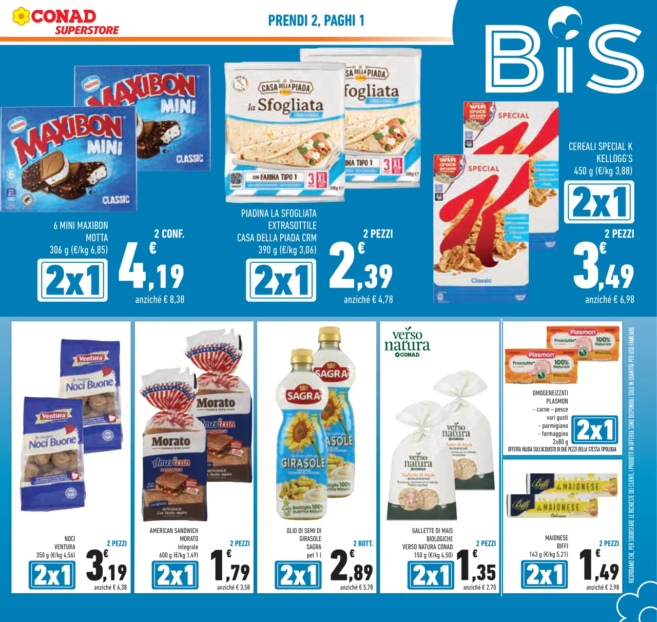 Pagina 3