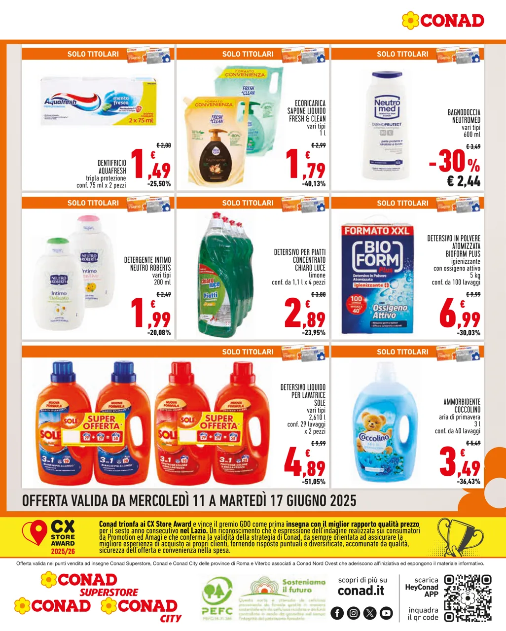 Pagina 8