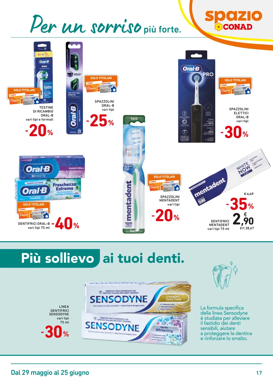 Pagina 17
