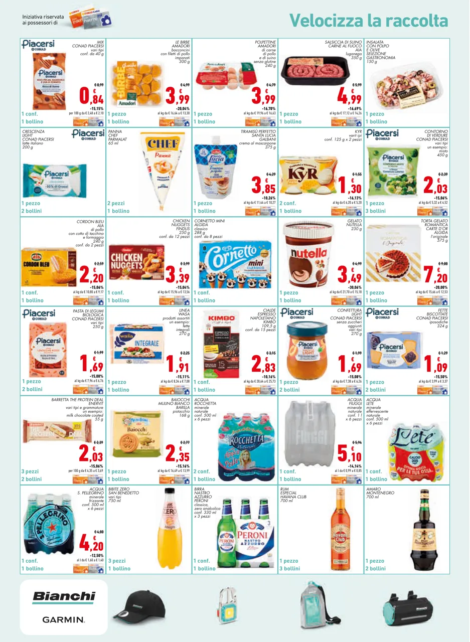 Pagina 20