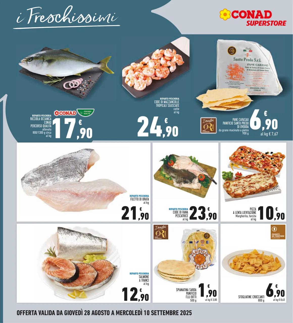 Pagina 10