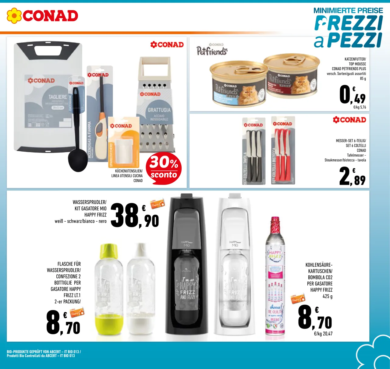 Pagina 23