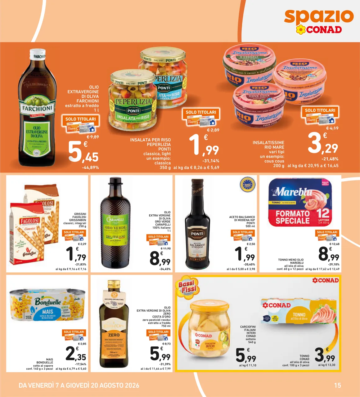 Pagina 15