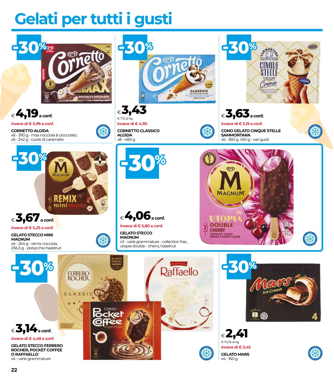 Pagina 22