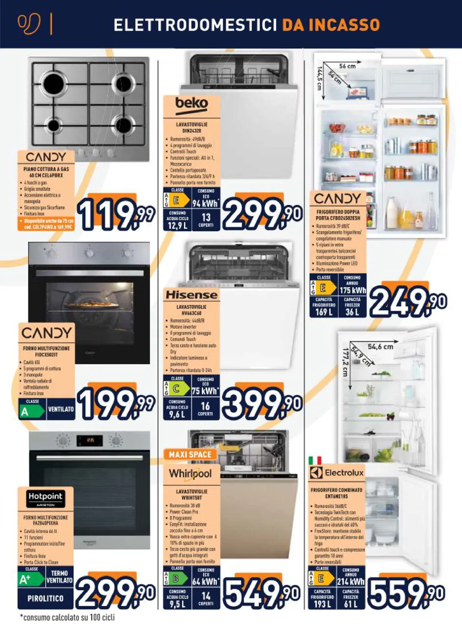Pagina 21