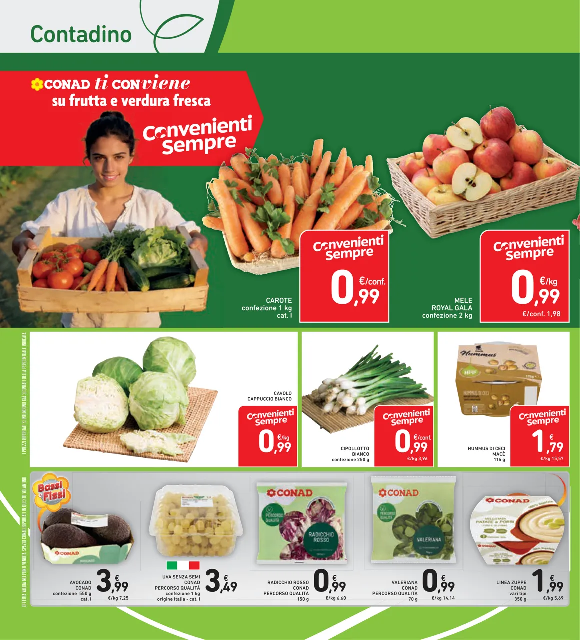 Pagina 24