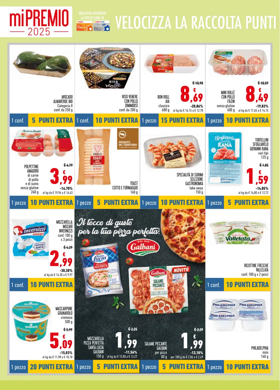 Pagina 10