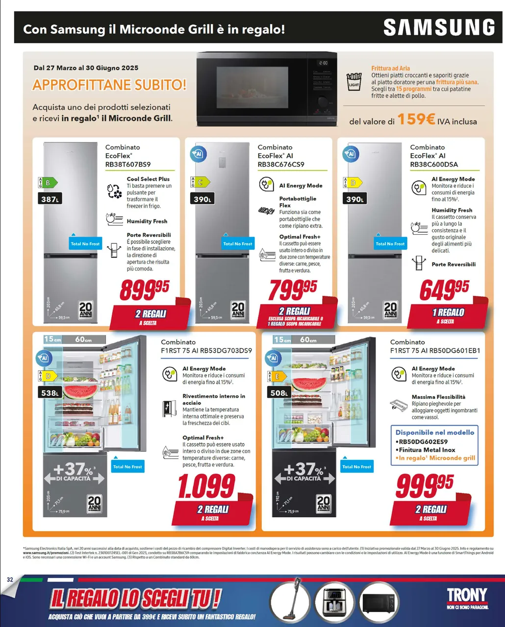 Pagina 32