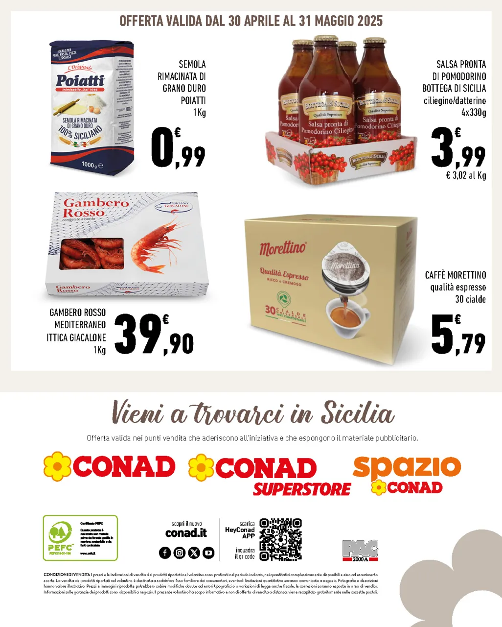 Pagina 12