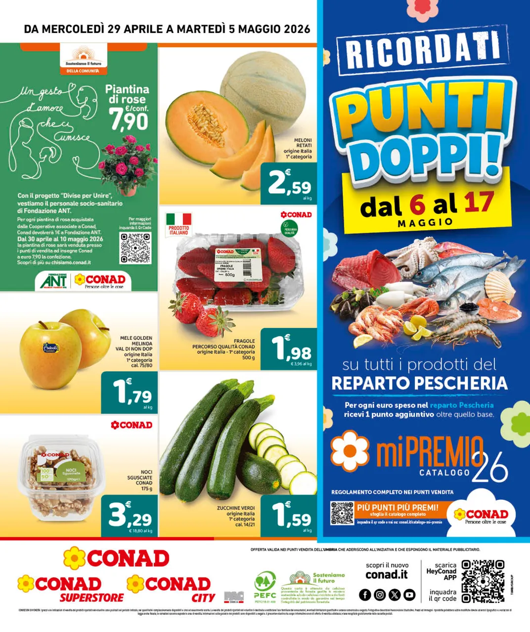 Pagina 8