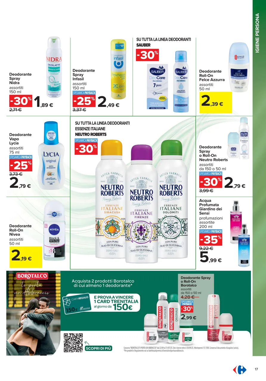 Pagina 17