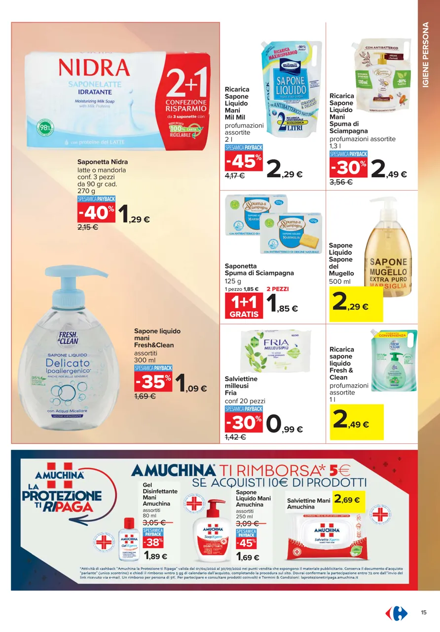 Pagina 15