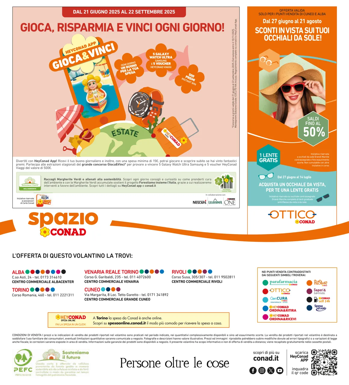 Pagina 40