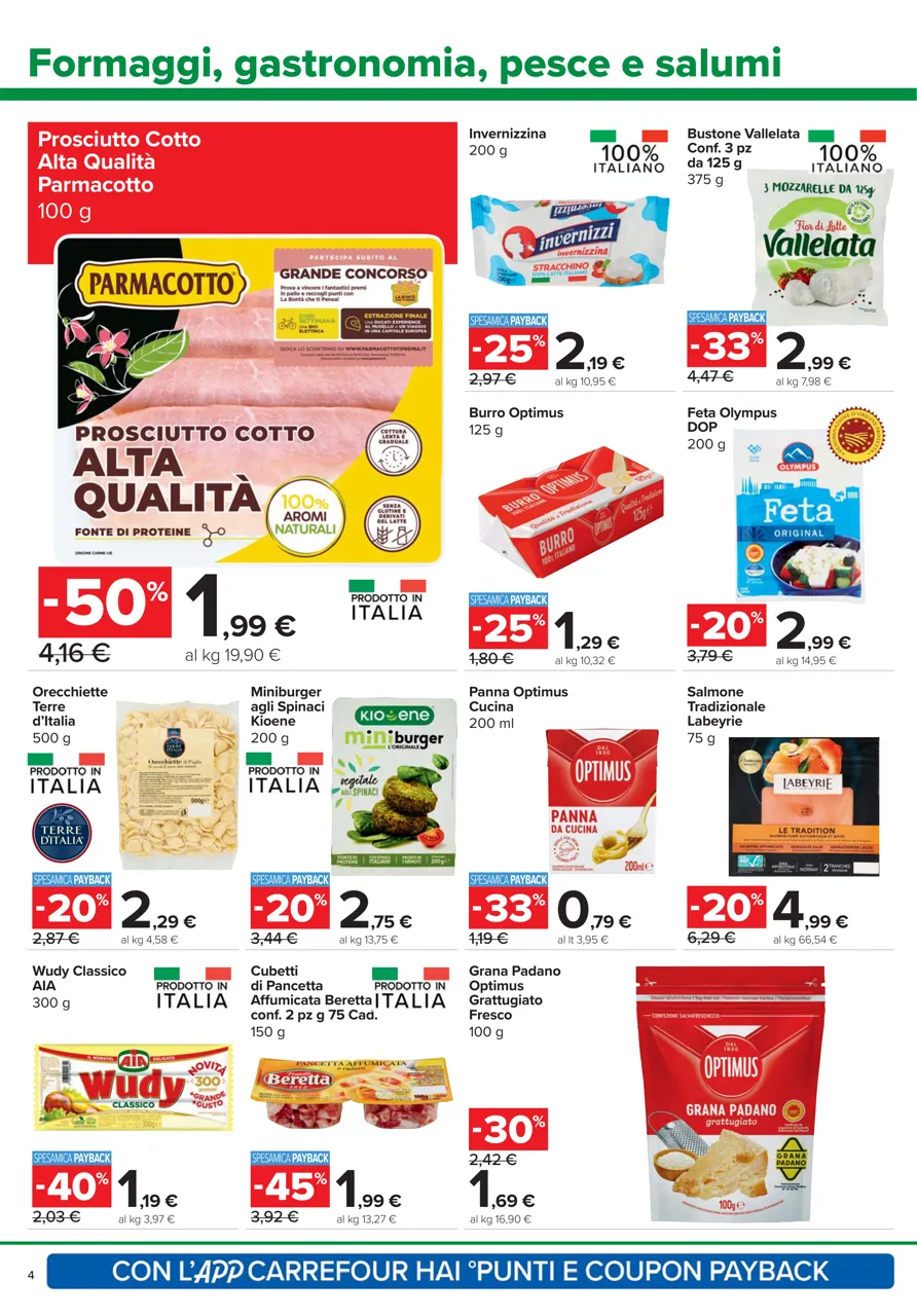 Pagina 4