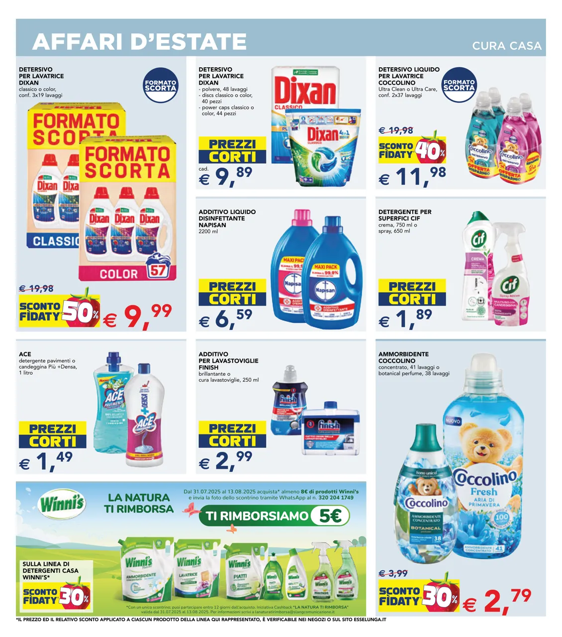 Pagina 16