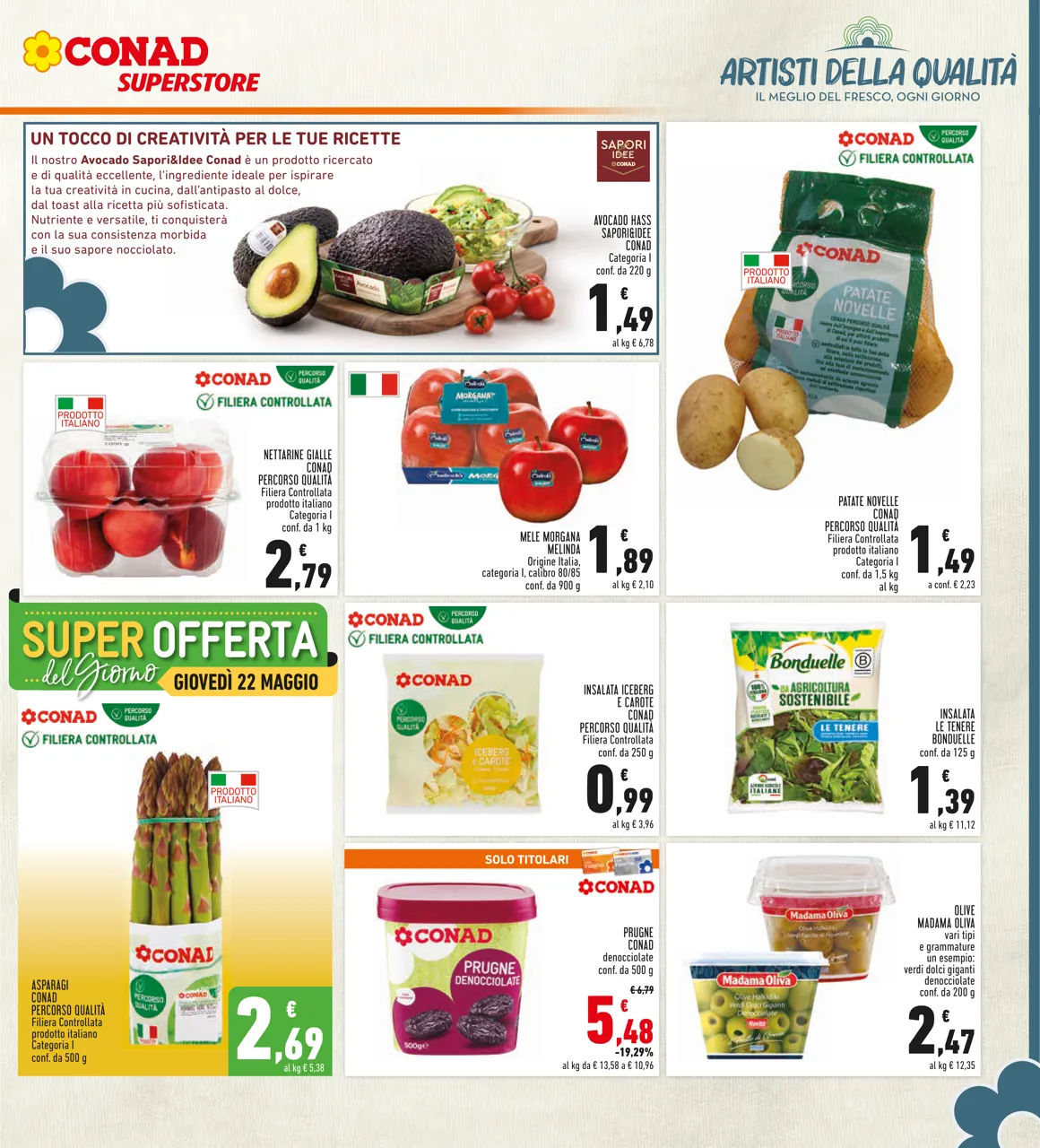Pagina 13