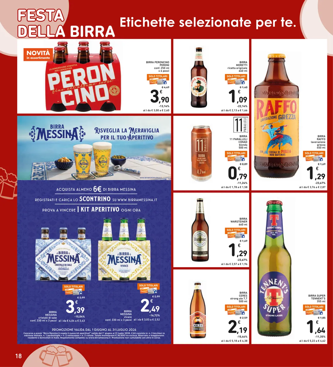 Pagina 18