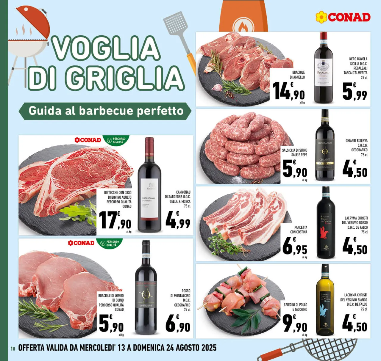 Pagina 10