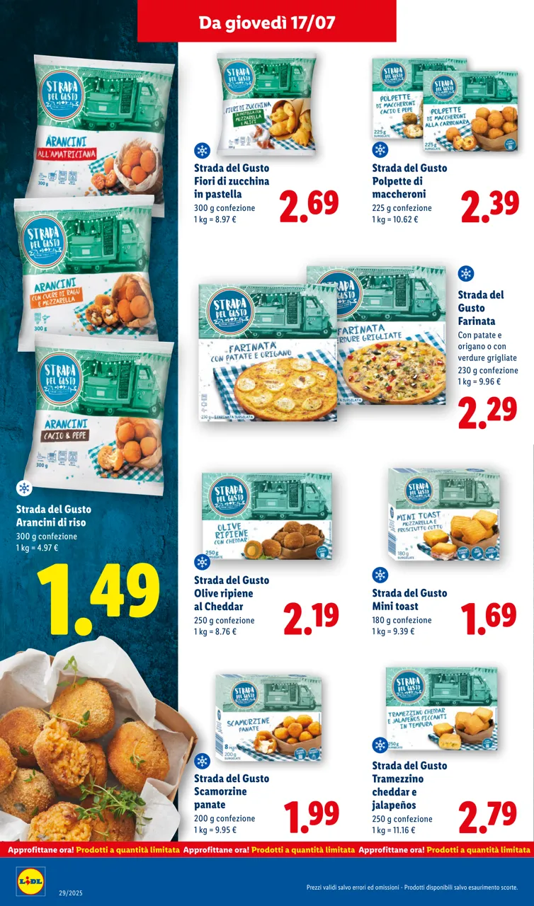 Pagina 26