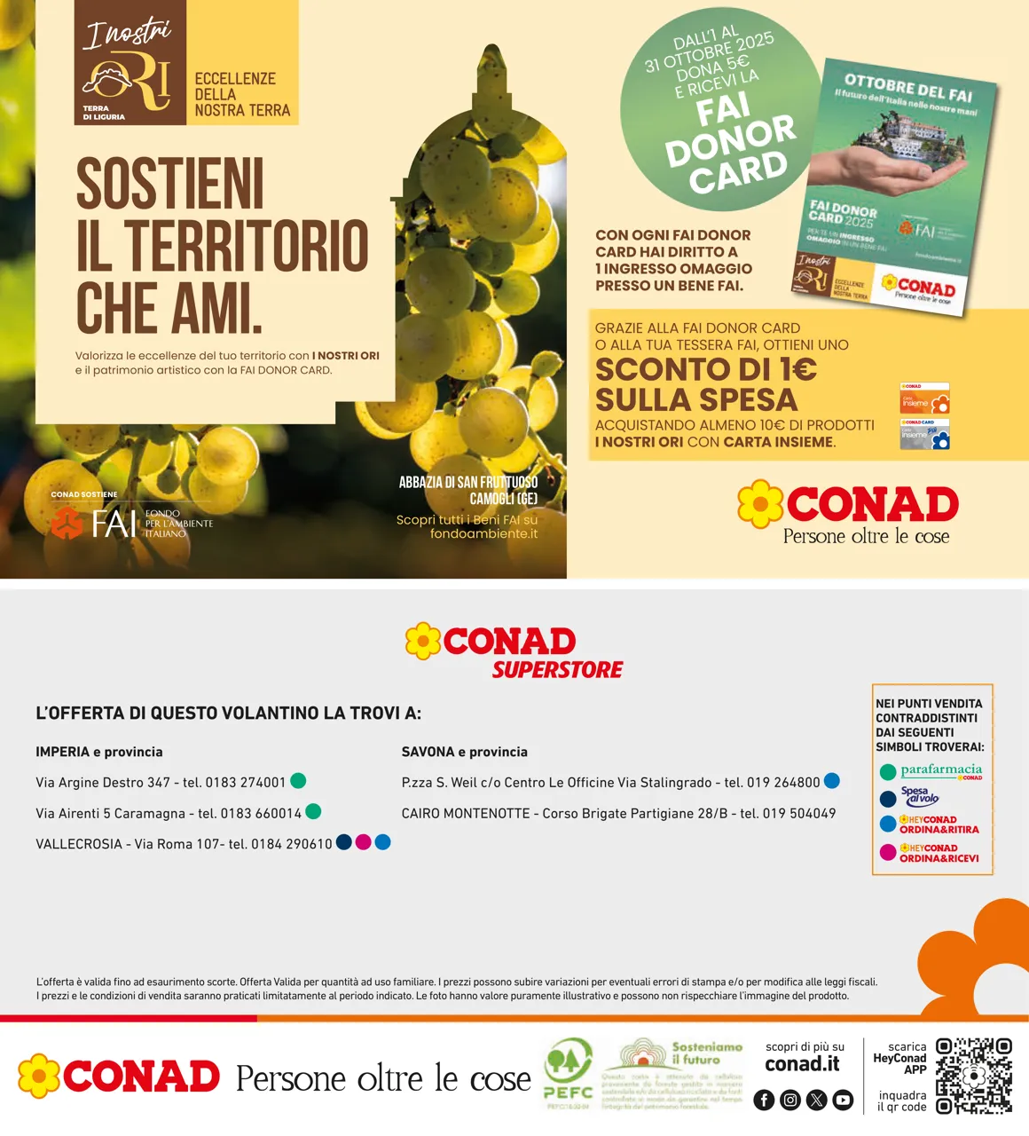 Pagina 32