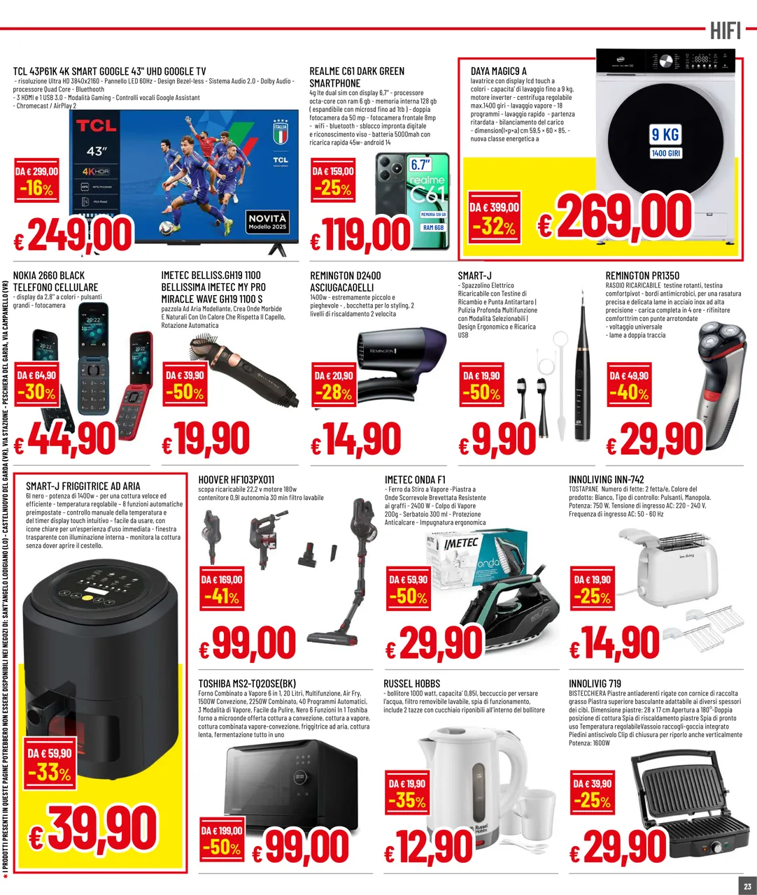 Pagina 23