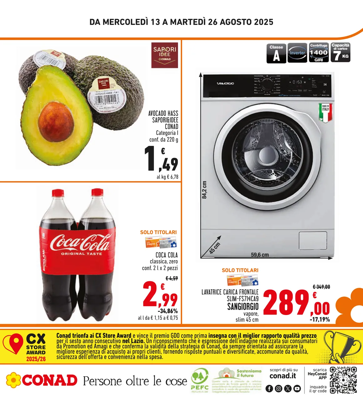 Pagina 32