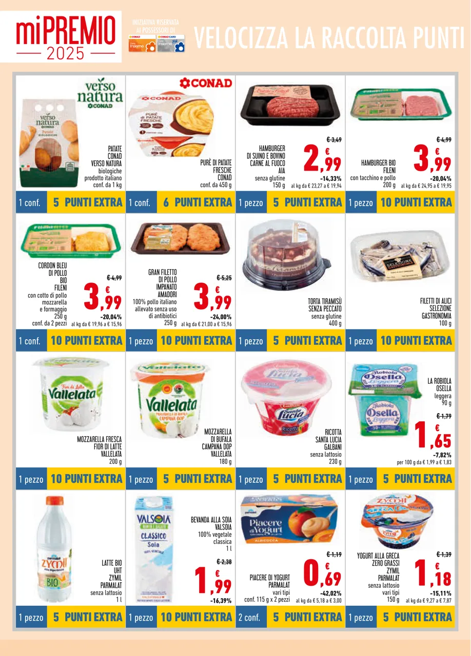 Pagina 8