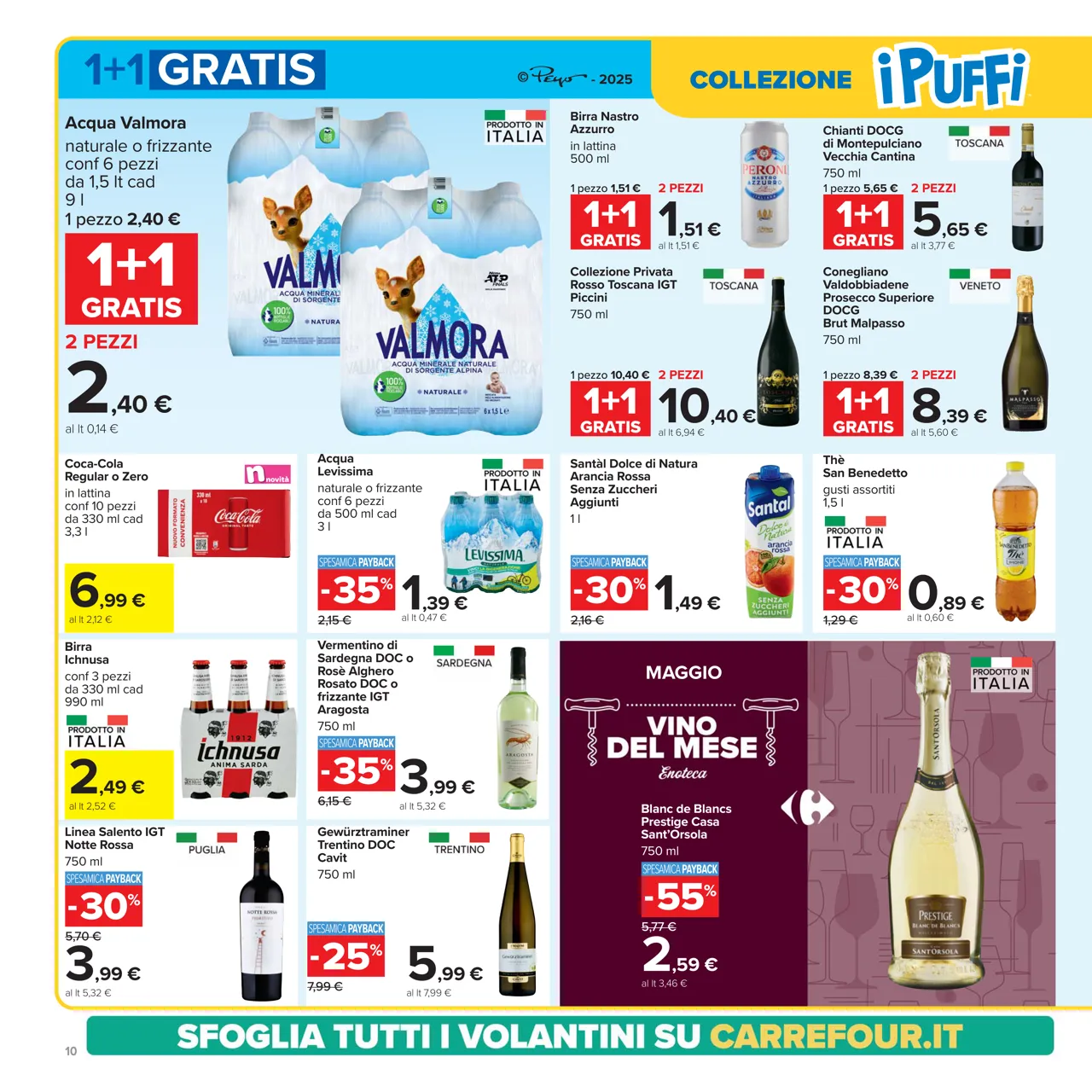 Pagina 10