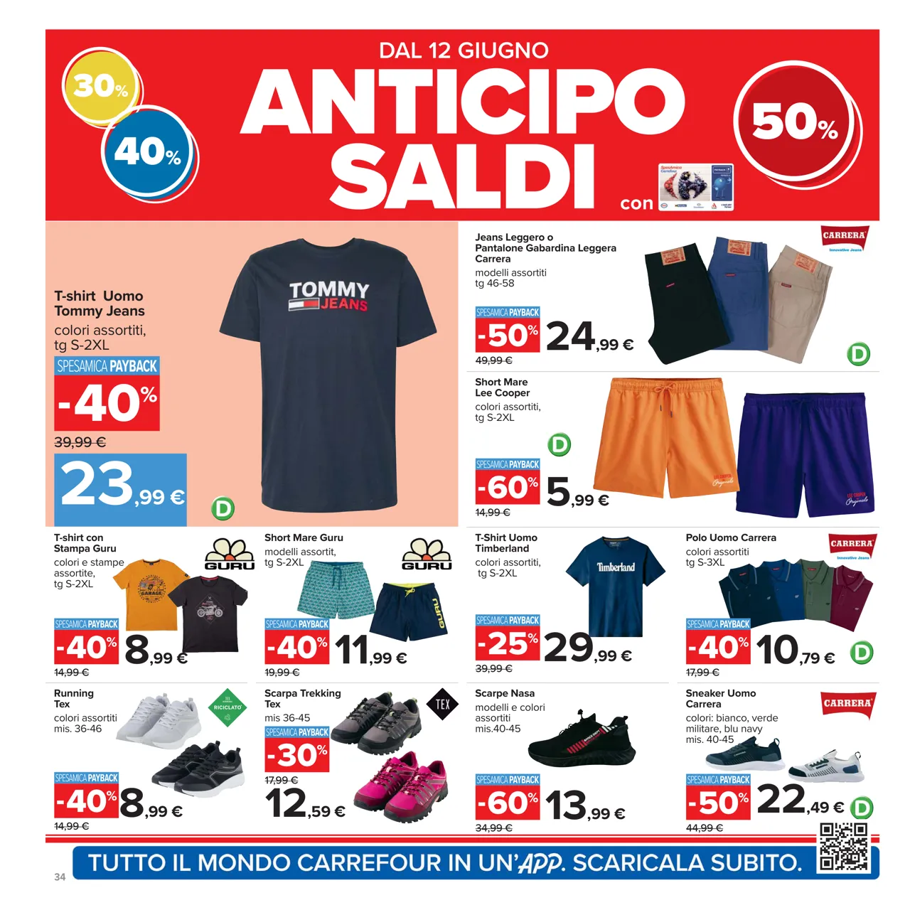 Pagina 34
