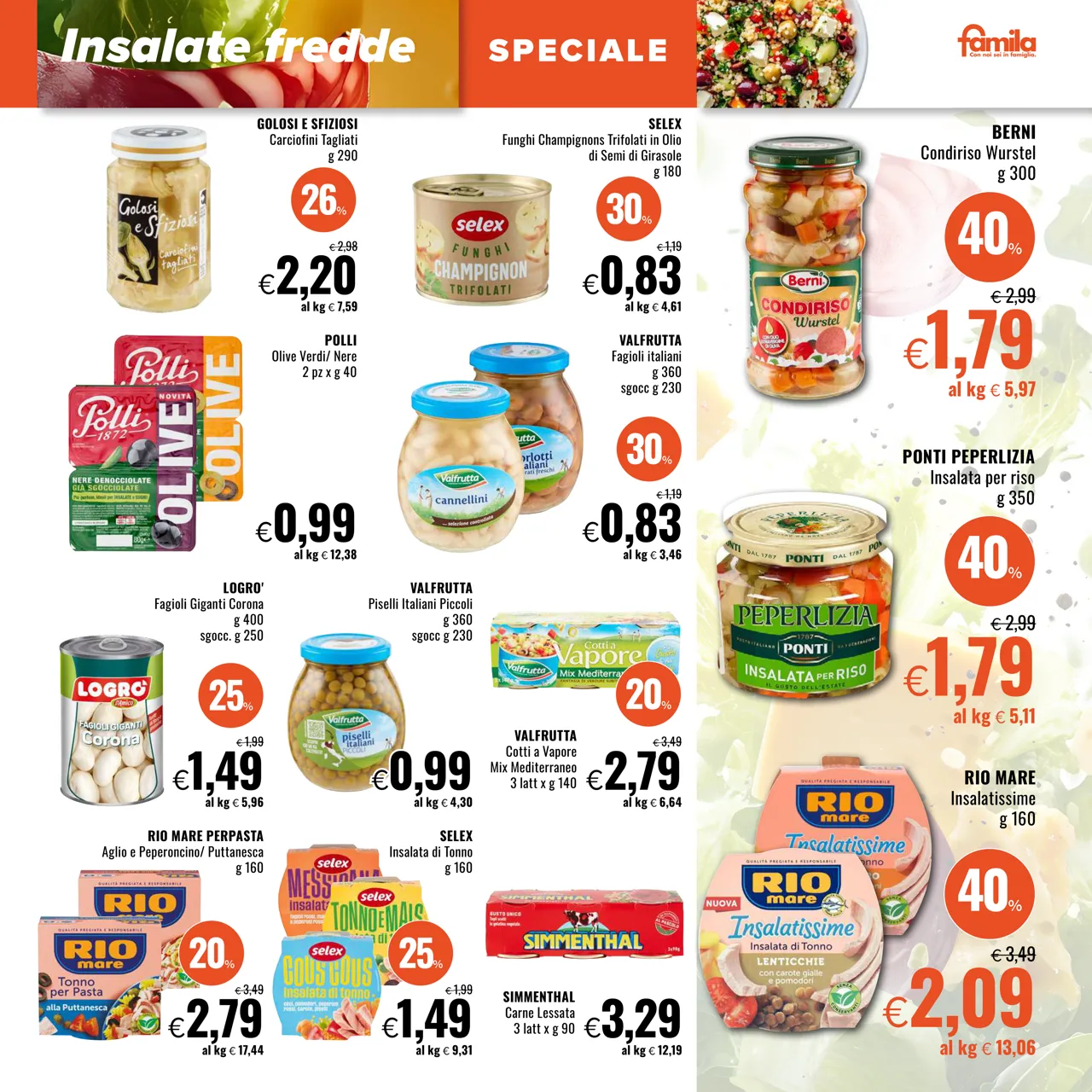 Pagina 13